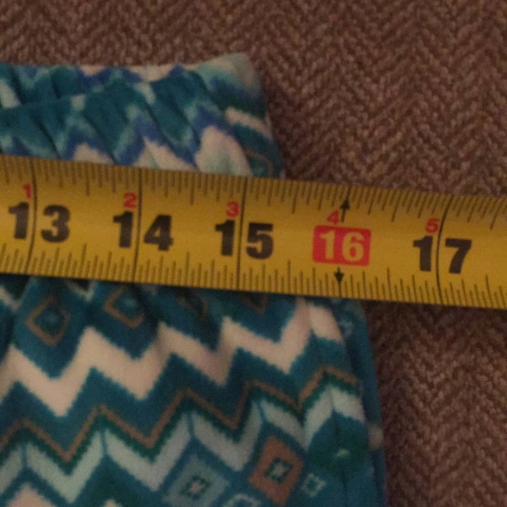 Sleep Chic - image 6